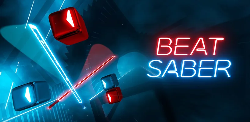 review beat saber 2020