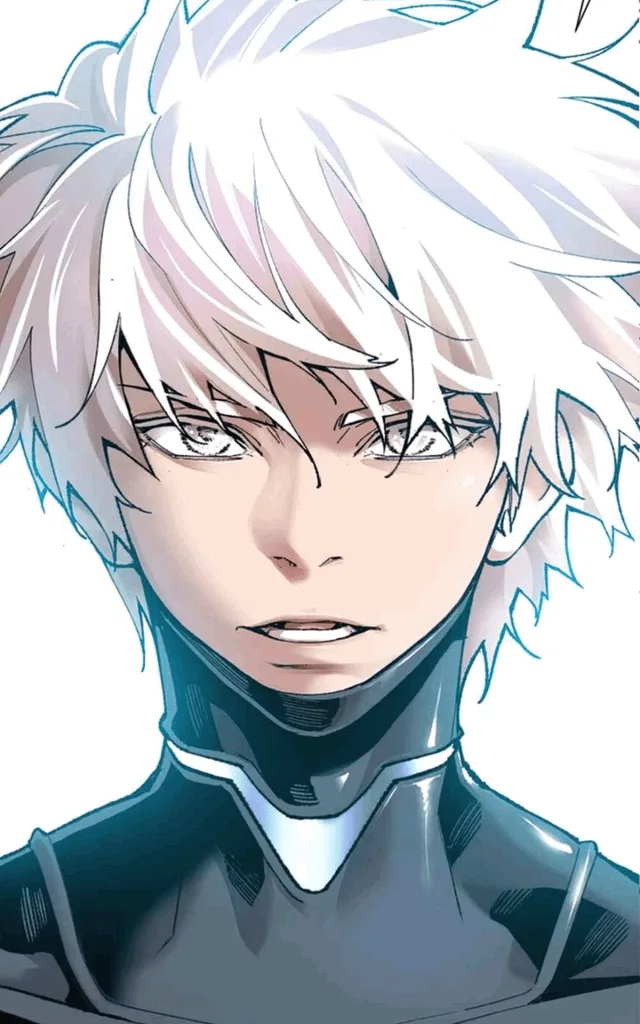 limit breaker so i recently read this manhwa and i quite v0 kq75ihbij5fb1