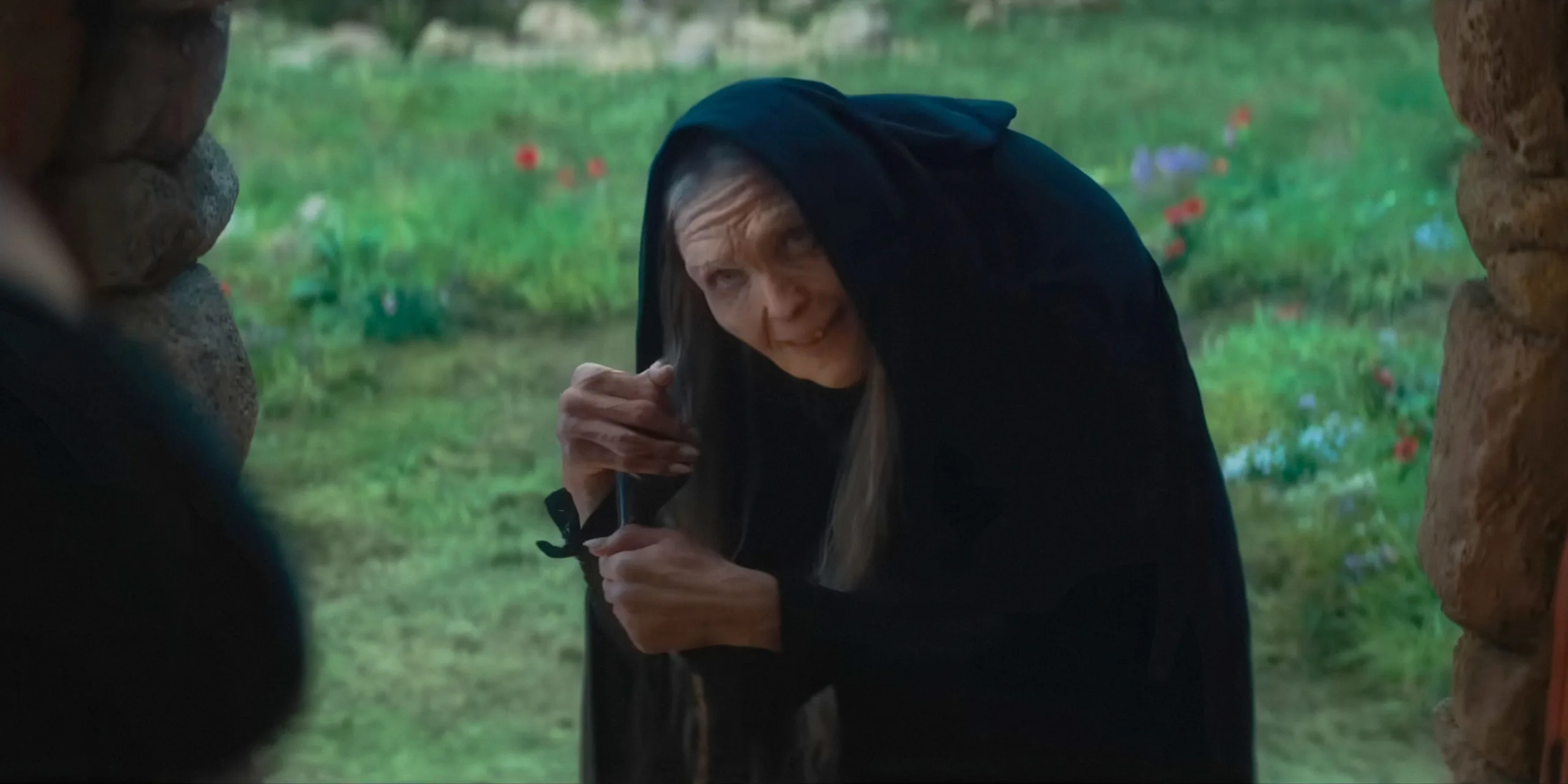 snow white 2025 1