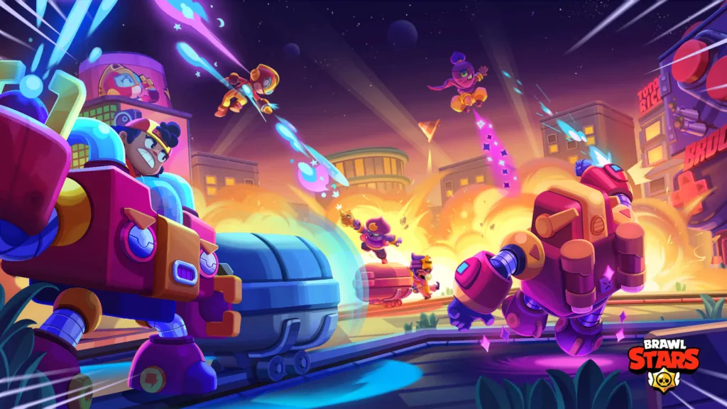 brawl stars background g71iuxdc6xm2wrdk
