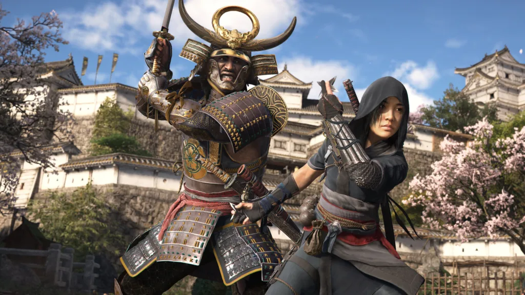15NEW ASSASSINS CREED1 lzcv videoSixteenByNine3000