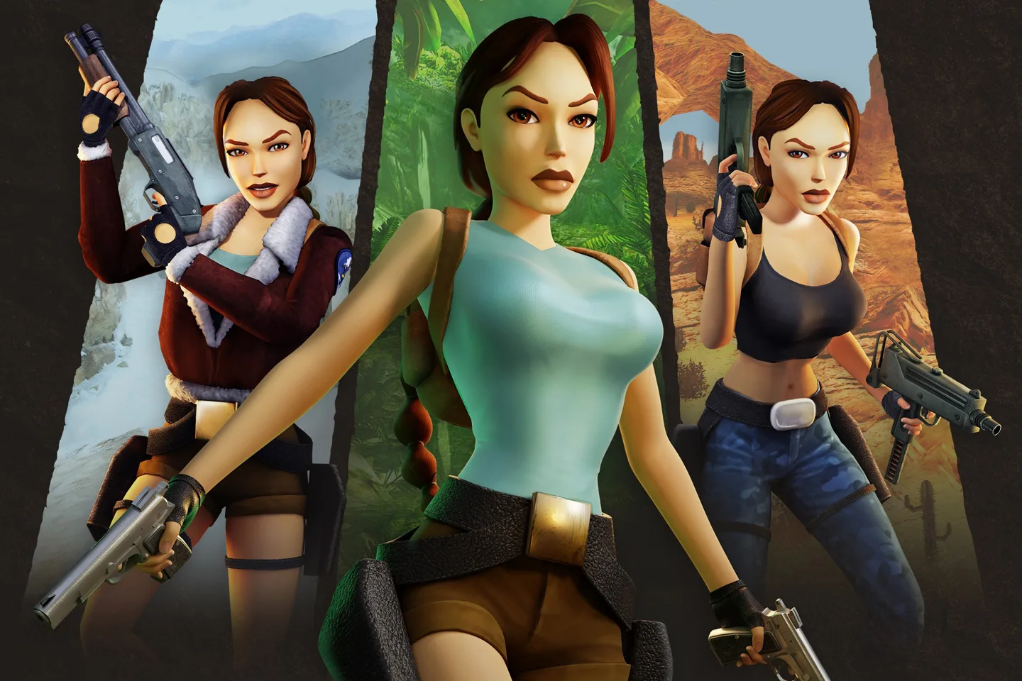 Remaster Blog Featured Image