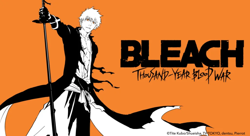 bleach (1)