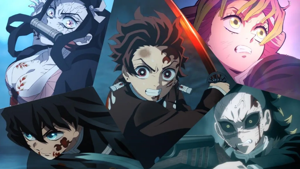 demon slayer season 3 review hfrg 1280
