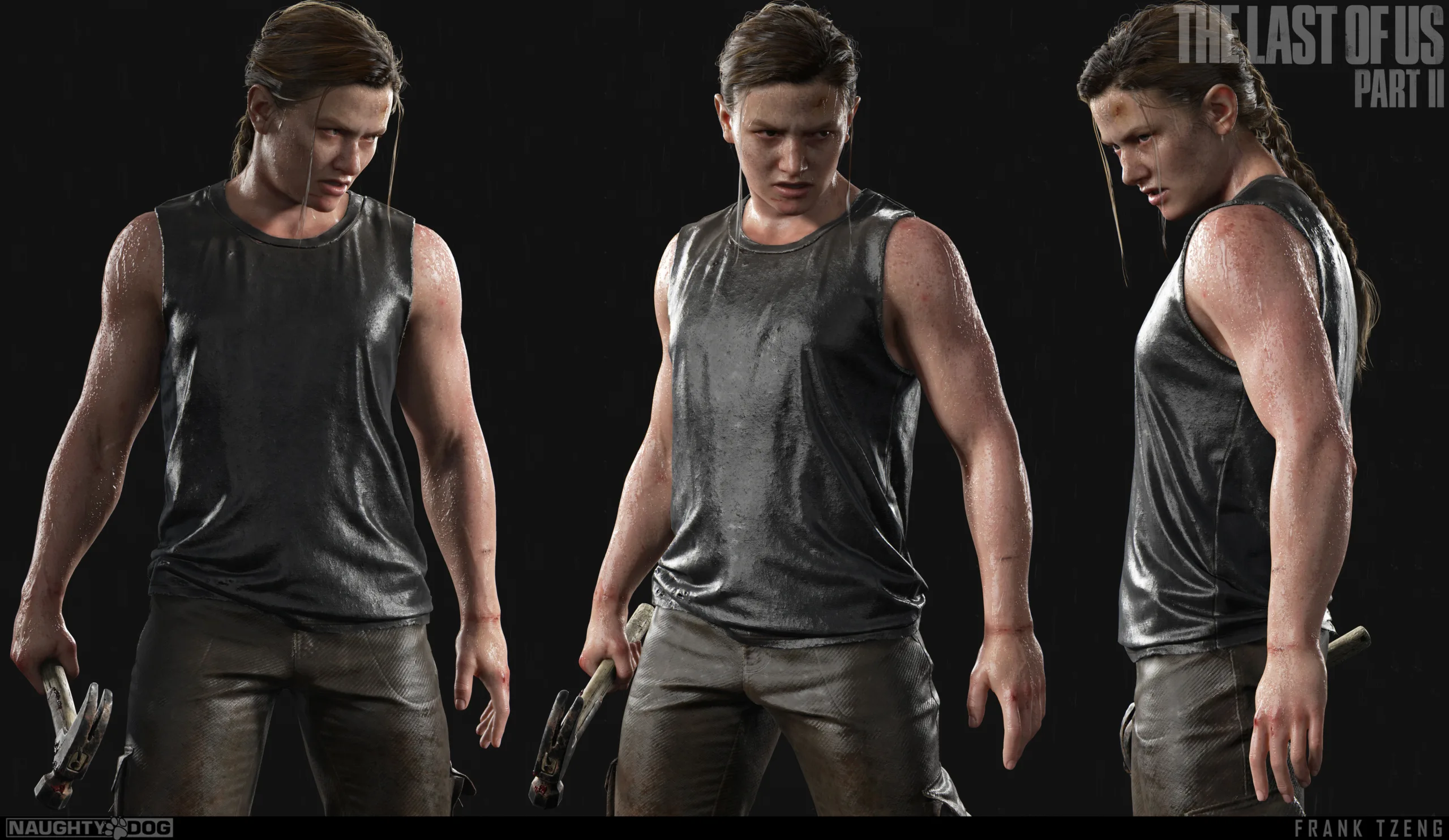 frank tzeng abby main outfit 1