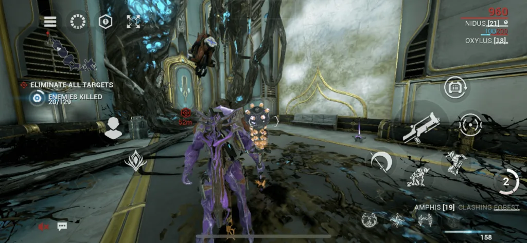 warframe on mobile v0 sch7v5qwvbea1